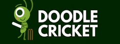 Doodle Cricket