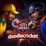 Cricket World Cup